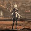 La semaine prochaine, Stellar Blade commencera un crossover avec Nier : Automata - le jeu proposera de nouveaux costumes et un mode photo.-6 La semaine prochaine, Stellar Blade commencera un crossover avec Nier : Automata - le jeu proposera de nouveaux costumes et un mode photo.-6