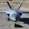 Les États-Unis vont construire un drone 5GAT qui imitera le chasseur russe de cinquième génération Su-57 et le J-20 chinois.-4 Les États-Unis vont construire un drone 5GAT qui imitera le chasseur russe de cinquième génération Su-57 et le J-20 chinois.-4