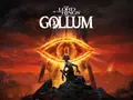 post_big/Gollum-1.jpg