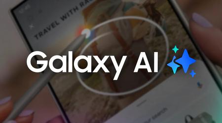 Samsung dévoile le nouveau modèle d'IA Gauss 2 : améliorations de l'assistance à la navigation, de l'assistance aux appels et de l'édition d'IA générative