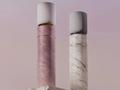 post_big/beosound-balance-natura-02.jpg