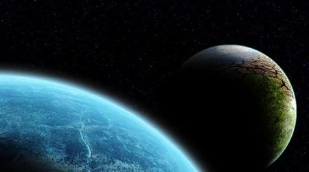 Une planète supplémentaire entre Mars et Jupiter éjecterait la Terre, Neptune, Uranus, Vénus et Mercure du système solaire.