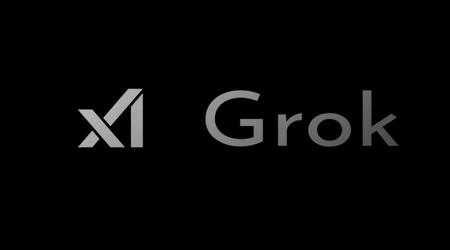 Le chatbot Grok sera bientôt disponible pour les utilisateurs de X Premium