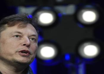Elon Musk et Company X soutiennent ...