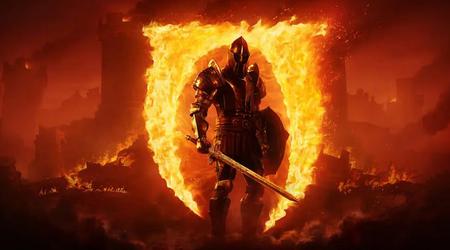 Officiellement : Bethesda présentera le remake de The Elder Scrolls IV : Oblivion le 22 avril