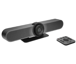 Système de conférence Logitech MeetUp