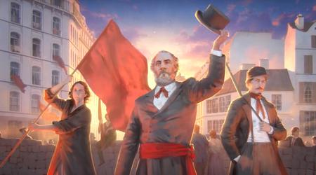 L'extension Voice of the People pour Victoria 3 sera disponible le 22 mai