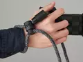 pr_news/1651801205-intuitive_and_secure_way_to_carry_your_camera_hero.jpg