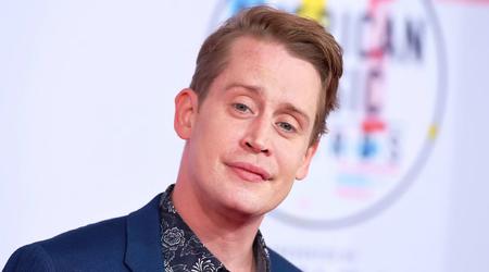 La star de Home Alone, Macaulay Culkin, pourrait apparaître dans la deuxième saison de l'adaptation télévisée de Fallout.