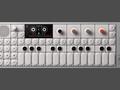 pr_news/1652693714-OP-1-Field-Function.jpg