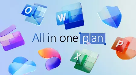 Microsoft ajoute Copilot à Microsoft 365 : de nouvelles fonctions d'intelligence artificielle pour un coût supplémentaire