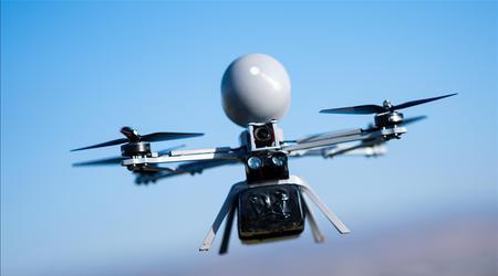 La Turquie a créé son propre drone FPV et l'a baptisé MERKÜT