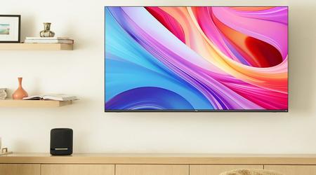 TCL SF5 TV Series (2023) : une gamme de téléviseurs intelligents avec des écrans allant jusqu'à 40 pouces et Fire OS intégré