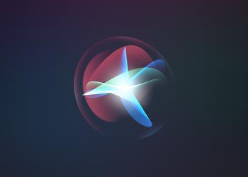 Apple doit payer 95 millions de ...