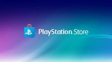 Sony commence à faire le ménage : premières mesures prises pour supprimer les jeux "inutiles" du PlayStation Store
