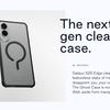 Accessoires pour Samsung Galaxy S25 Edge