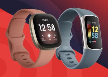 Fitbit effacera vos données si vous ...