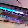 ASUS ROG Strix SCAR 18 (2024) review