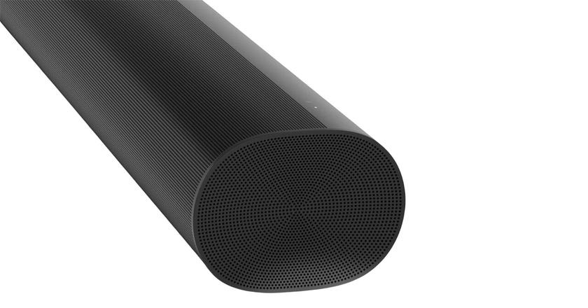 Sonos Arc meilleure barre de son pour tv xiaomi