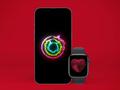 pr_news/1651018228-hidden-apple-watch-health-features.jpg