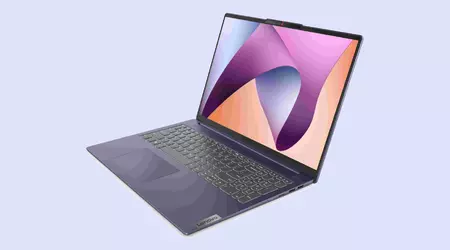 Motorola Motobook 60 : un nouvel ordinateur portable pour l'Inde ou une copie du Lenovo IdeaPad Slim 5 ?