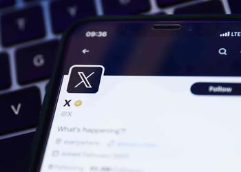 Vous voulez écrire un article ? ...