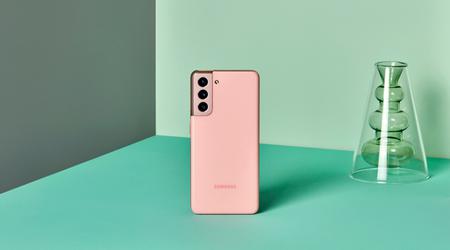 Ces smartphones et tablettes Samsung recevront leur dernière mise à jour Android 15 en 2025 : Liste des gadgets