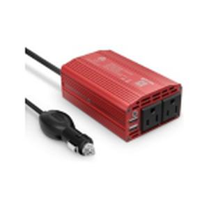 Onduleur BESTEK 300W