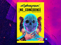 post_big/cyberpunk2077.png