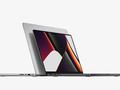 post_big/macbook-pro-2021-2.jpg