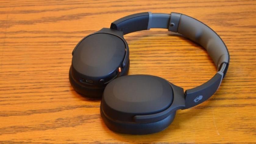 Skullcandy Crusher Evo meilleur casque pour basses