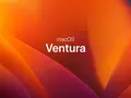 post_big/macOS_Ventura_13.4.1.jpg
