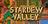 Le triomphe de Stardew Valley : le célèbre simulateur de ferme indie est devenu le jeu le mieux noté sur Steam