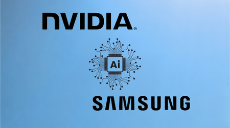 NVIDIA et Samsung travaillent sur de nouvelles puces SOCAMM pour l'intelligence artificielle