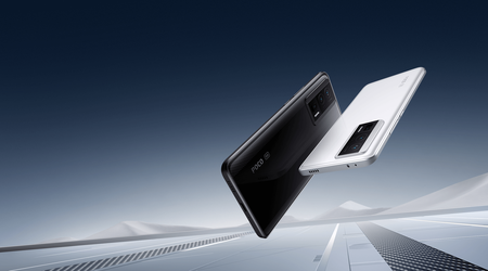 Les smartphones POCO qui seront les premiers à recevoir HyperOS sont désormais connus.