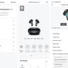 Sept couleurs de musique : Edifier NeoBuds S Review - Écouteurs intra-auriculaires TWS avec ANC et haut-parleurs hybrides-22 Sept couleurs de musique : Edifier NeoBuds S Review - Écouteurs intra-auriculaires TWS avec ANC et haut-parleurs hybrides-22