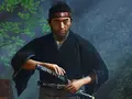 post_big/ghost-of-tsushima-pc-release-date.jpg