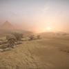Les premières captures d'écran de Total War : Pharaoh montrent la majestueuse cité de l'Égypte ancienne et le spectaculaire paysage désertique sablonneux.-10 Les premières captures d'écran de Total War : Pharaoh montrent la majestueuse cité de l'Égypte ancienne et le spectaculaire paysage désertique sablonneux.-10