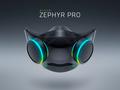 post_big/Zephyr_Pro.jpg