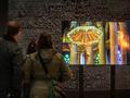 pr_news/1649691907-Sagrada_Familia_thumb728.jpg