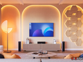 post_big/Best_Smart_Home_Devices_That_Dont_Look_Like_Tech.png