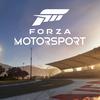Starfield, Redfall, Wo Long, Forza Motorsport et plus encore : Xbox a confirmé les grosses sorties en 2023-12 Starfield, Redfall, Wo Long, Forza Motorsport et plus encore : Xbox a confirmé les grosses sorties en 2023-12