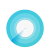Test TP-Link Archer AX10 : Routeur Wi-Fi 6 moins cher que 50 €-53 Test TP-Link Archer AX10 : Routeur Wi-Fi 6 moins cher que 50 €-53