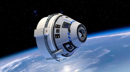 La NASA confirme l'état de préparation : Le Boeing Starliner est prêt pour un lancement habité vers l'ISS