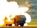 post_big/himars.jpeg