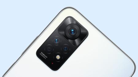 Prêt à l'emploi: POCO X4 5G passe la certification NBTC et testé sur Geekbench