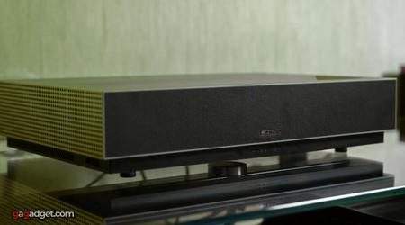 WEMAX Nova Test et Avis