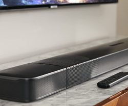 Barre de son JBL Bar 9.1