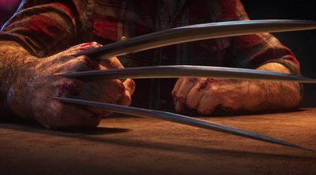 Insomniac Games refuse de confirmer ou d'infirmer la sortie possible de Marvel's Wolverine en 2025