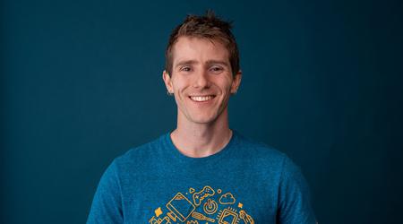Des pirates informatiques ont piraté la chaîne YouTube Linus Tech Tips, qui compte 15 millions d'abonnés, et ont diffusé une publicité pour une escroquerie à la crypto-monnaie avec Elon Musk.